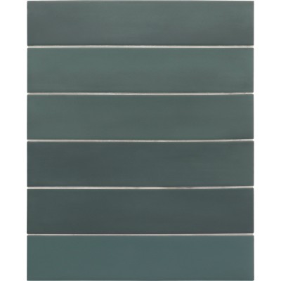 Керамогранит 30054 Wadi Pine 6x30