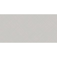 Плитка 00-00003147 Incisio Silver 31.5x63
