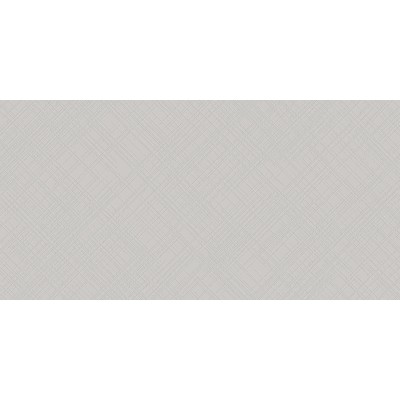 Плитка 00-00003147 Incisio Silver 31.5x63