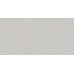 Плитка 00-00003147 Incisio Silver 31.5x63