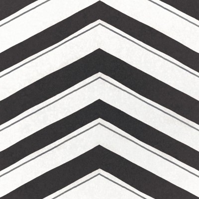 Керамогранит 22104 Caprice Patchwork Colours 20x20