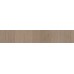 Ступени SG643820R/5 Подступенок Альберони коричневый светлый матовый обрезной 60x10,7x0,9