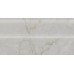 Плитка FMA030R Серенада белый глянцевый обрезной 30x15