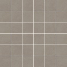 Мозаика 22506 D.Planet Mud Mosaic/30X30/SF 30x30