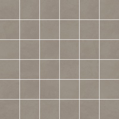 Мозаика 22506 D.Planet Mud Mosaic/30X30/SF 30x30