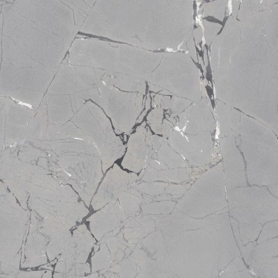 Керамогранит 41883 Sublime Thunder SP/100X100X0,8/R 100x100