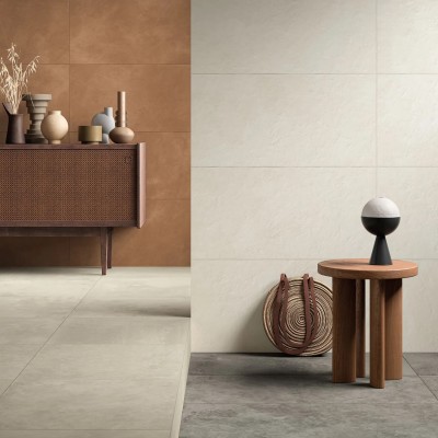 Мозаика 600110000936 Terraviva Каннэлла Мозаика 27,3x36