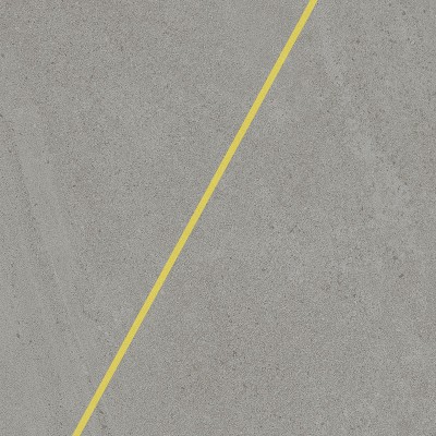 Керамогранит SBD055/SG9356 Декор Матрикс серый 30*30