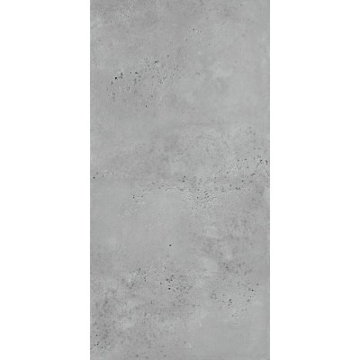 Керамогранит Matt Mulair Grey 120х60