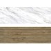 Плитка MW20 Aurora Wood matt 30x90