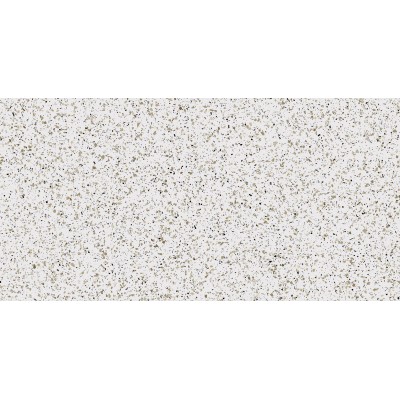 Керамогранит CM00 White 60x120