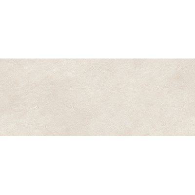 Плитка 100363917 Santorini Bone 59.6х150