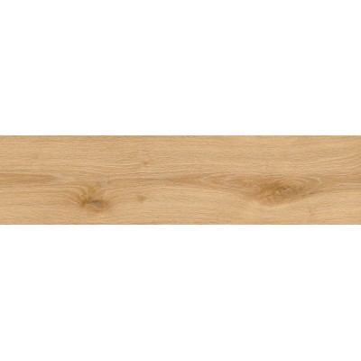 Керамогранит GT208021407MСR Klaipeda Светло-бежевый 19,8x80