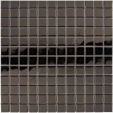 Мозаика PIX617 Мозаика 23х23 300х300х7