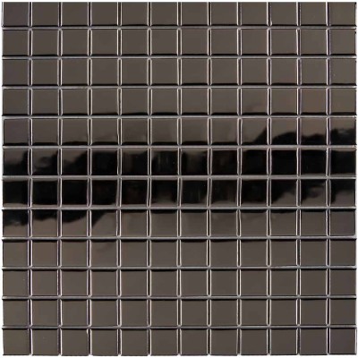 Мозаика PIX617 Мозаика 23х23 300х300х7