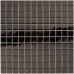 Мозаика PIX617 Мозаика 23х23 300х300х7