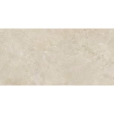 Керамогранит K951848R0001VTEP CityStone Травертин Клауд Матовый 7Рек R10A 60X120