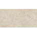 Керамогранит K951848R0001VTEP CityStone Травертин Клауд Матовый 7Рек R10A 60X120