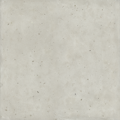 Керамогранит 610010004115 Avantgarde Pure 120 Ret 120x120