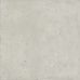 Керамогранит 610010004115 Avantgarde Pure 120 Ret 120x120