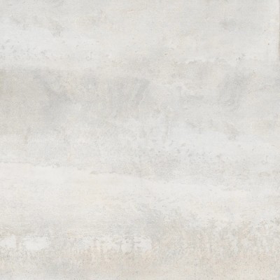 Керамогранит P0005000 Universe Beige 75x75