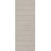 Плитка KMD2PTG002BN Декор чипсет Скарпа серый матовый 20x50x0,8
