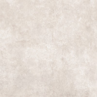 Керамогранит 40718 Charme Sand 4D/100X100X2/A/R 100x100