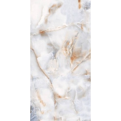 Керамогранит PR224 Rodas Light Polished 600x1200x9