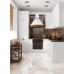 Мозаика K-1000/LR/m13 Marble Trend Carrara 30,7х30,7