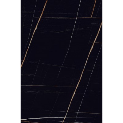 Керамогранит 929 Saint Laurent 180x120