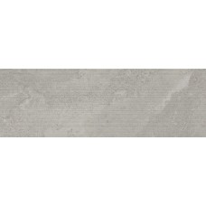 Плитка 31974 Chicago Road Decor Sp 50х150