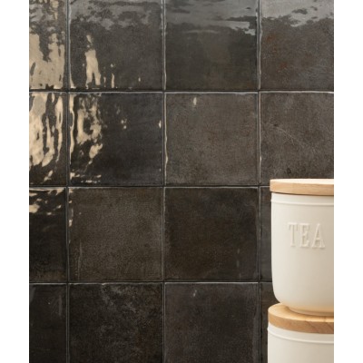 Керамогранит 31922 Verticale Home 5x40