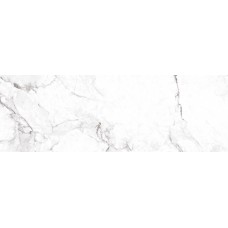 Плитка 36263 Sublime Iceberg SP/33,3X100/R 33,3x100