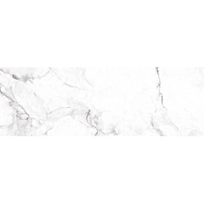 Плитка 36263 Sublime Iceberg SP/33,3X100/R 33,3x100