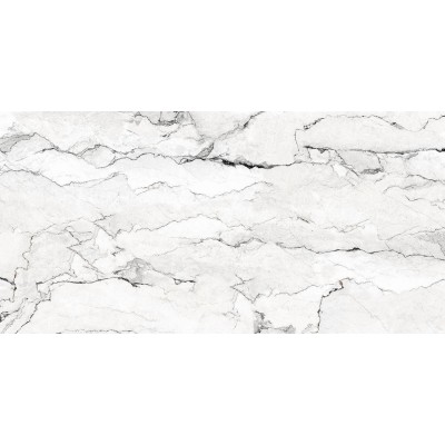 Керамогранит MG204 Dunav Pearl Matt Granula 60x120