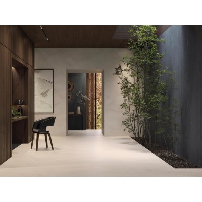 Плитка 100381275 Limestone Bone Fiume 59.6х150