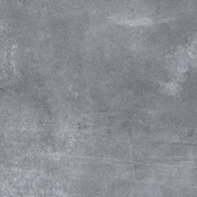 Керамогранит 25533 Shark-N/90X90/R 90x90