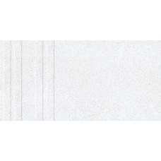 Плитка 37772 Fs Block White Decor 20x40