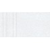 Плитка 37772 Fs Block White Decor 20x40