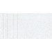 Плитка 37772 Fs Block White Decor 20x40