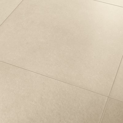 Керамогранит 610010000710 AURIS GRAPHITE 60x60