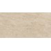 Керамогранит K948038R0001VTER Quarstone бежевый 8мм 60x120
