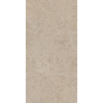 Керамогранит DD590500R Про Лаймстоун АТ бежевый темный натуральный обрезной R10 119,5х238,5