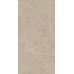 Керамогранит DD590500R Про Лаймстоун АТ бежевый темный натуральный обрезной R10 119,5х238,5