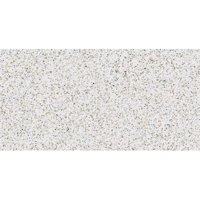 Керамогранит CM00 White 60x120