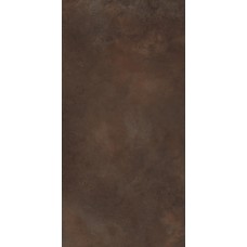 Керамогранит LAMF007601_IT Ossido Bruno Nat 5+ 1620x3240