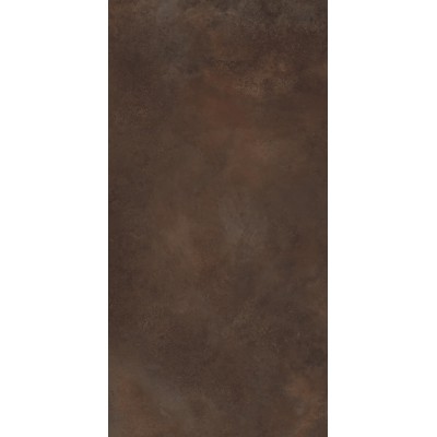 Керамогранит LAMF007601_IT Ossido Bruno Nat 5+ 1620x3240