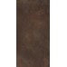 Керамогранит LAMF007601_IT Ossido Bruno Nat 5+ 1620x3240