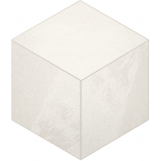 Мозаика Мозаика LN00/TE00 Luna Cube неполированная 29x25