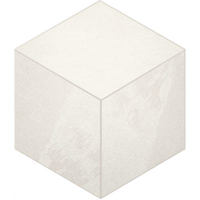 Мозаика Мозаика LN00/TE00 Luna Cube неполированная 29x25